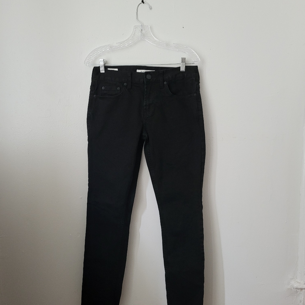 PacSun Jeans - Picture 1 of 9